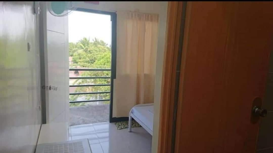 סן חוזה Prince Transient House מראה חיצוני תמונה